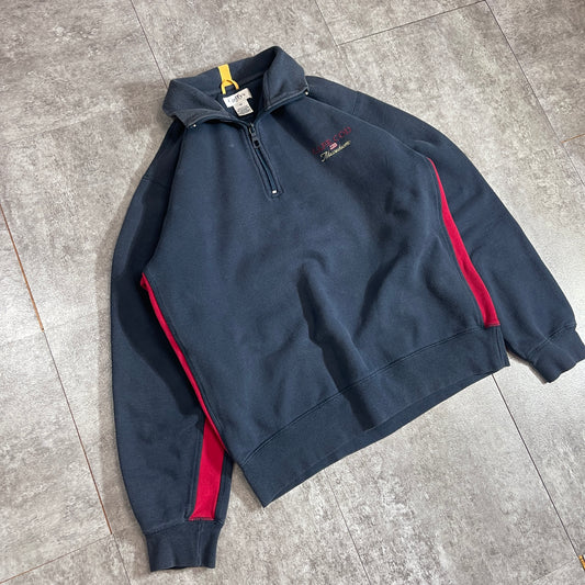 Cape Cod Vintage (M)