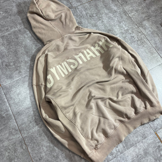 GymShark Oversized (L)