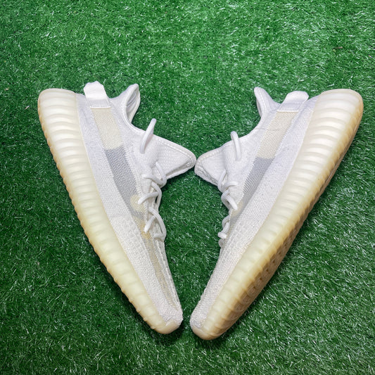 Yeezy 350 Bone 10M