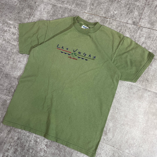 Gambling Graphic (M)