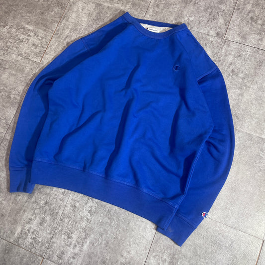 Champion Reverse Weave (L)