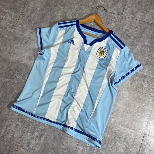 Argentina AFA World Cup (XL)