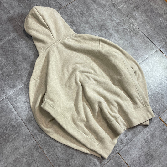Ralph Lauren Hoodie (XL)