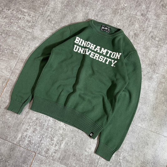 Bing-Uni 90’s Sweater (M)