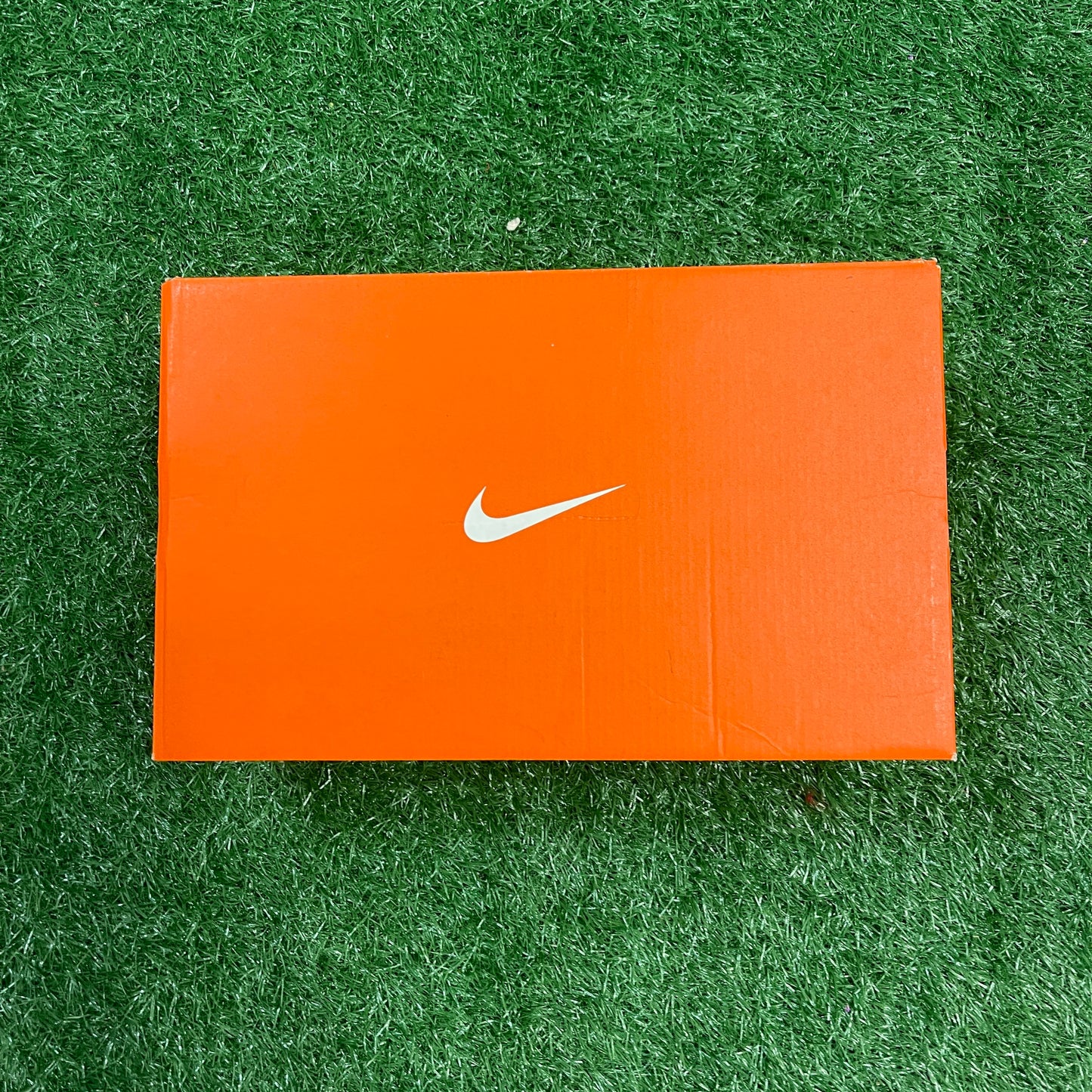 Nike Downshifter 9m