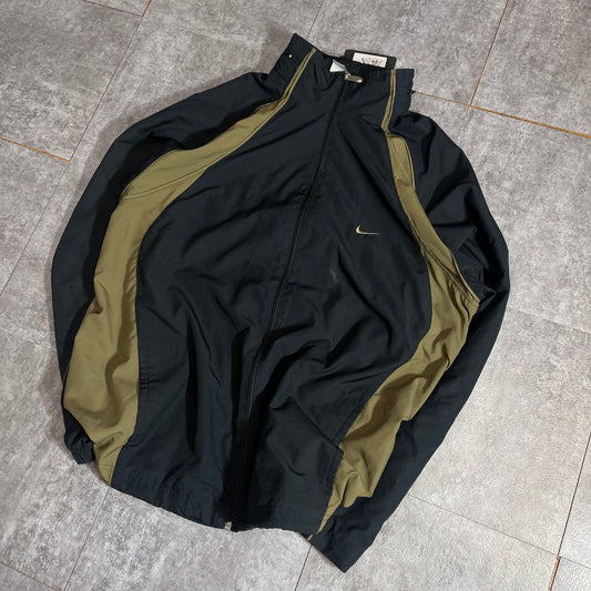 Nike 90’s Retro Breaker (XL)