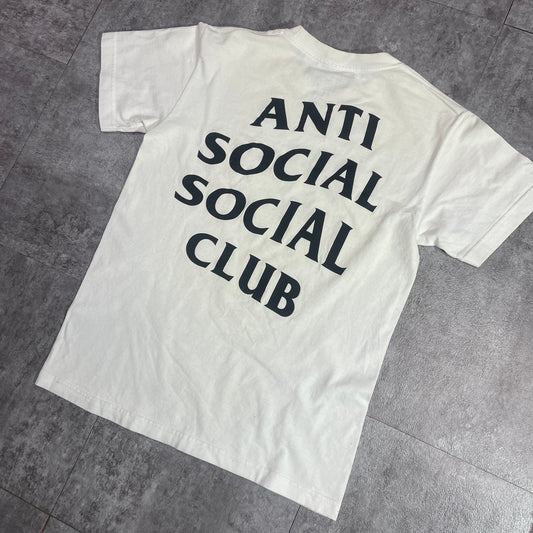 Anti-Social Graphic (S)
