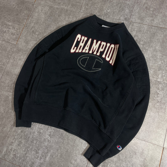 Champion 90’s Crew (L)