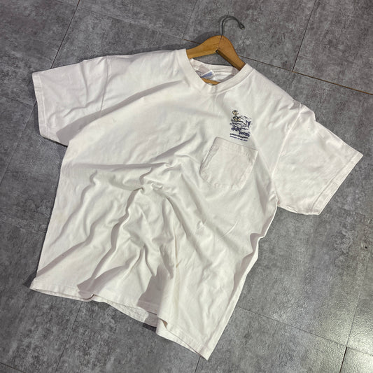 Fishy Mouse Graphic (L)