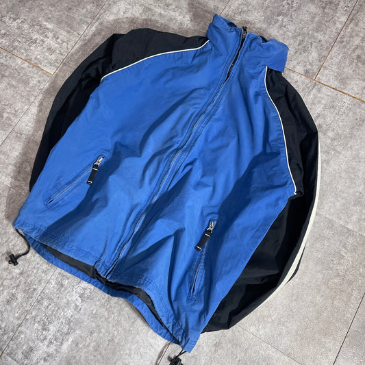 Vintage 90’s Multi Breaker (M)