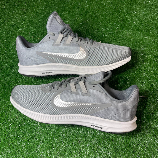 Nike Downshifter 9m