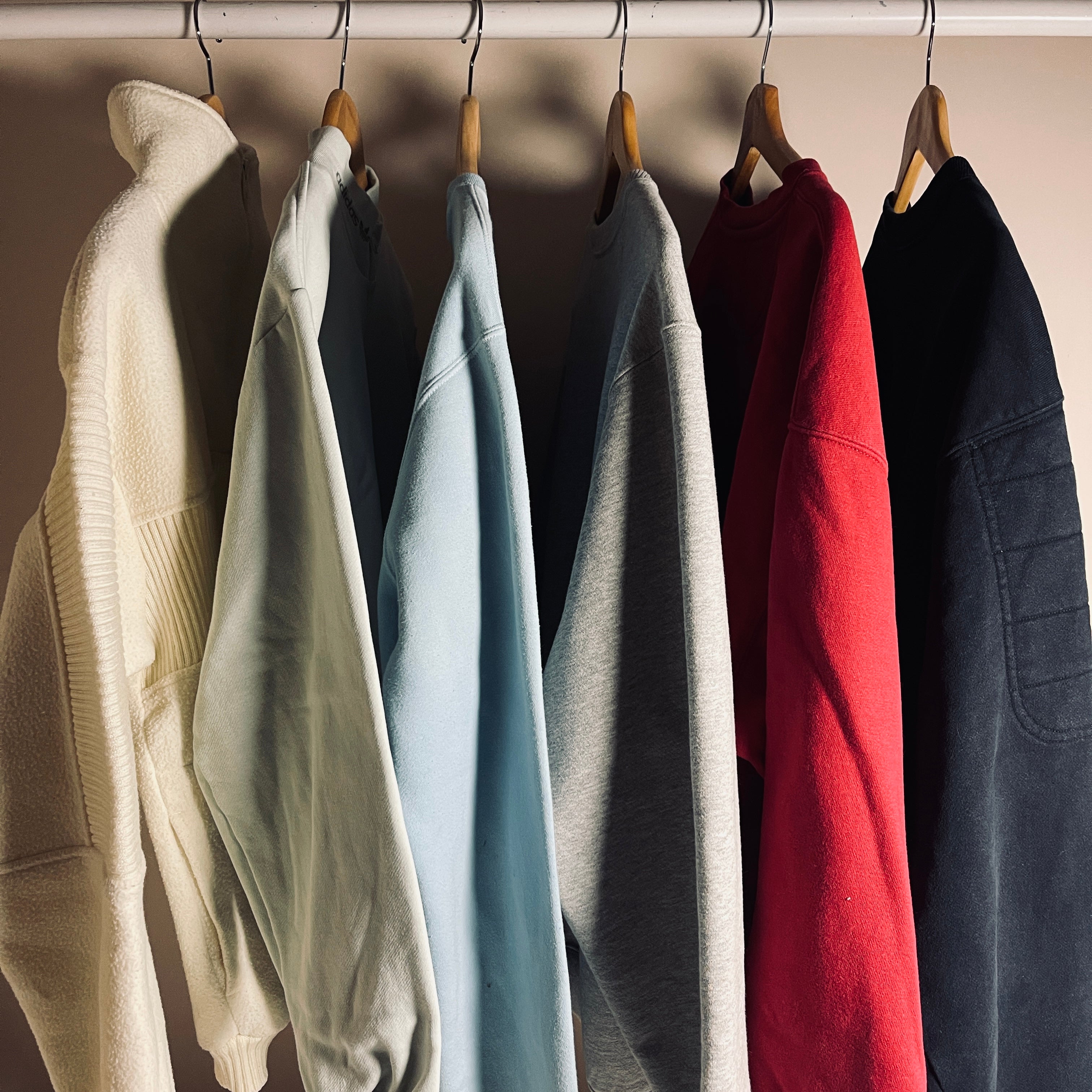Collections – Emil's Vintage